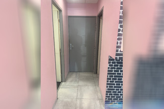 location localcommercial lourdes 65100