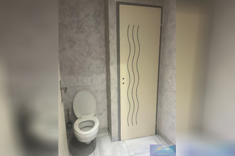 location localcommercial lourdes 65100