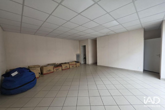 location localcommercial lourdes 65100