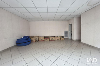 location localcommercial lourdes 65100