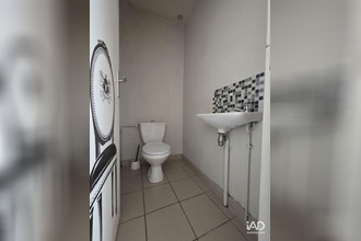 location localcommercial lourdes 65100