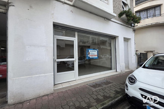 location localcommercial lourdes 65100