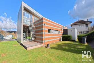 location localcommercial lourdes 65100