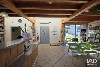 location localcommercial lourdes 65100