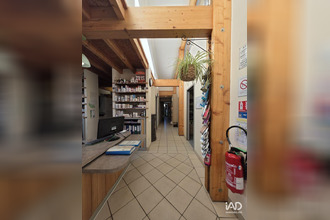 location localcommercial lourdes 65100