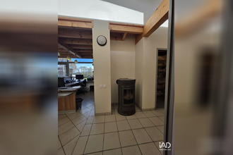 location localcommercial lourdes 65100