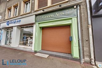 location localcommercial louviers 27400