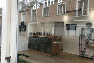 location localcommercial louviers 27400