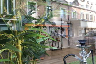 location localcommercial louviers 27400