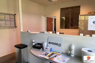 location localcommercial louviers 27400