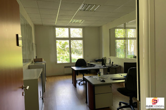 location localcommercial louviers 27400