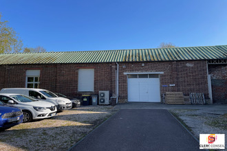 location localcommercial louviers 27400