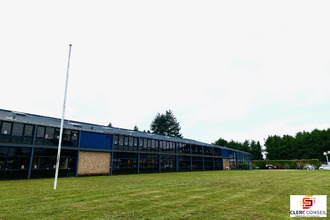 location localcommercial louviers 27400