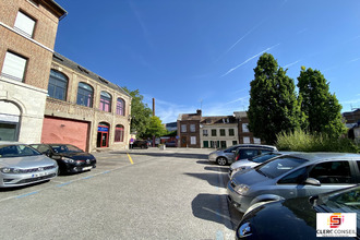 location localcommercial louviers 27400
