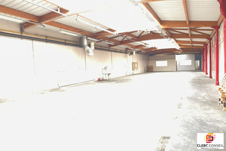 location localcommercial louviers 27400