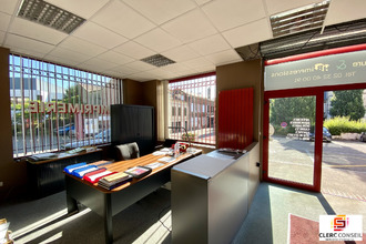 location localcommercial louviers 27400