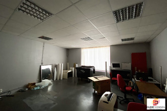 location localcommercial louviers 27400