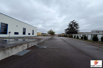 location localcommercial louviers 27400