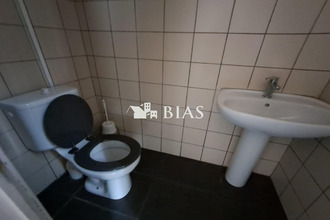 location localcommercial louviers 27400