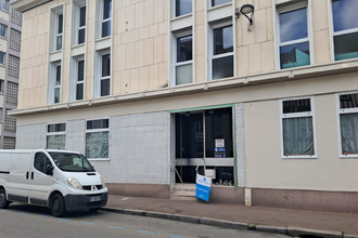 location localcommercial louviers 27400