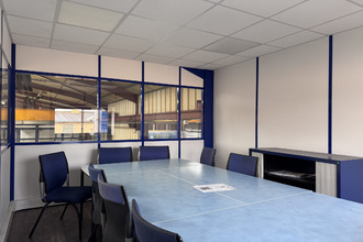 location localcommercial louviers 27400