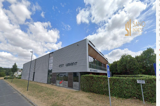 location localcommercial louvigny 14111