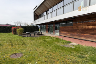 location localcommercial louvigny 14111