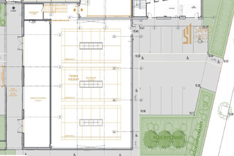 location localcommercial louvigny 14111