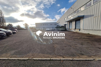 location localcommercial louvres 95380
