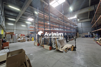 location localcommercial louvres 95380