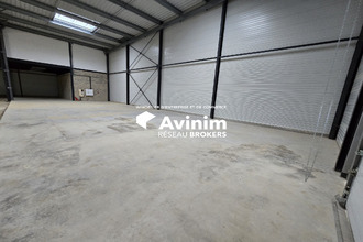 location localcommercial louvres 95380