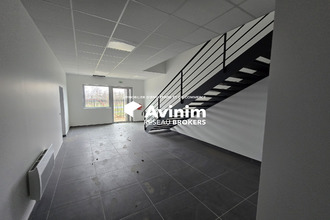 location localcommercial louvres 95380