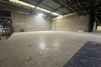 location localcommercial louvres 95380