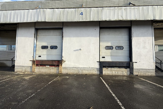 location localcommercial louvres 95380