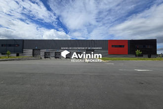 location localcommercial louvres 95380