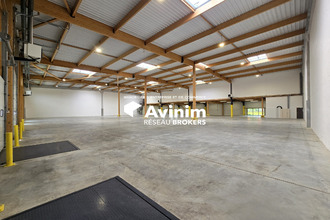 location localcommercial louvres 95380