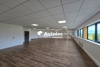 location localcommercial louvres 95380