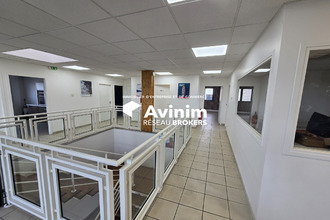 location localcommercial louvres 95380