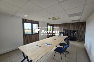 location localcommercial louvres 95380