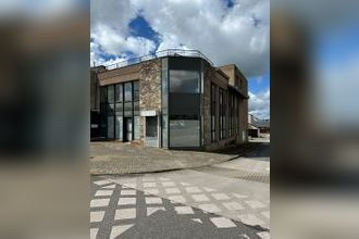 location localcommercial luc-la-primaube 12450