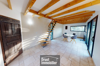 location localcommercial luc-la-primaube 12450