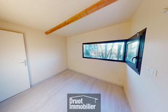 location localcommercial luc-la-primaube 12450