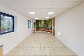 location localcommercial luc-la-primaube 12450