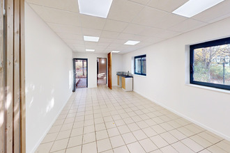 location localcommercial luc-la-primaube 12450