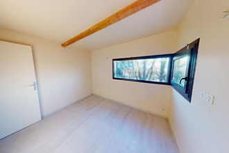 location localcommercial luc-la-primaube 12450