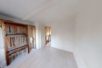 location localcommercial luc-la-primaube 12450