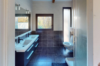 location localcommercial luc-la-primaube 12450