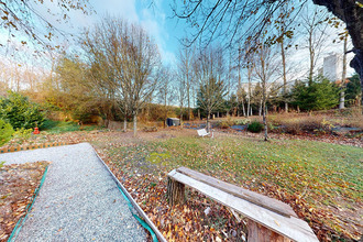 location localcommercial luc-la-primaube 12450