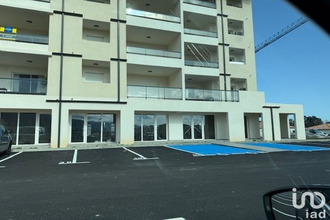 location localcommercial lucciana 20290