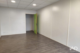 location localcommercial luce 28110